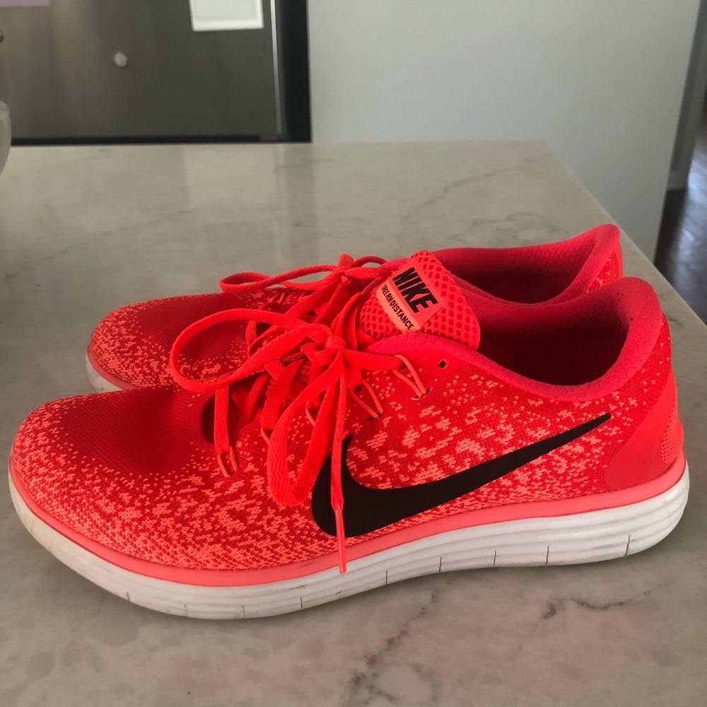 Nike Free RN Distance